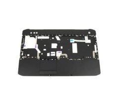 Palmrest + TouchPad Dell Latitude E5520